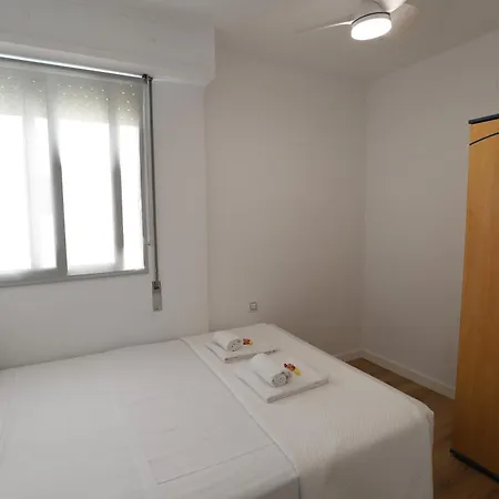 Panoramic Mediterranean Views Beachfront