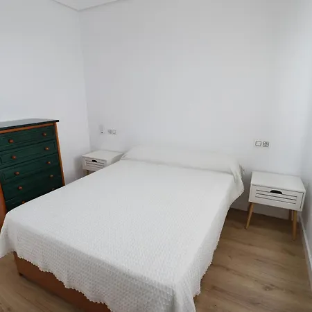 Panoramic Mediterranean Views Beachfront Sagunto